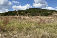 Property for sale in Kendall County, Texas