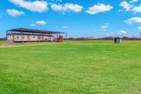 Residential Property for sale in Atascosa County, Texas