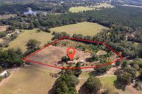 Property for sale in Upshur County, Texas