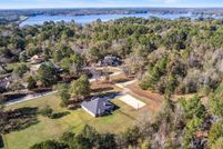 Property for sale in Smith County, Texas