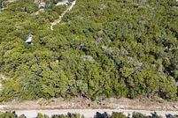 Property for sale in Bandera County, Texas