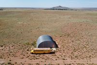 Property for sale in Navajo County, Arizona