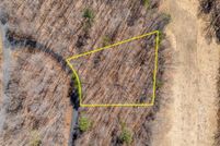 Property for sale in Louisa County, Virginia