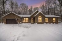 Residential Property for sale in Berrien County, Michigan