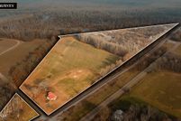 Property for sale in Carroll County, Tennessee