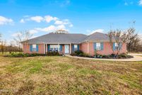 Residential Property for sale in Crockett County, Tennessee