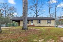 Property for sale in Tuscaloosa County, Alabama