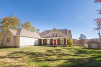 Property for sale in Lawrence County, Ohio