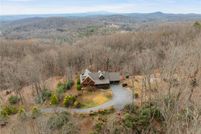 Property for sale in Greenville County, South Carolina