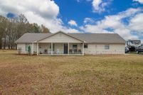 Property for sale in Lonoke County, Arkansas