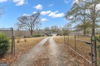 Property for sale in Spalding County, Georgia