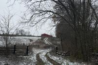 Property for sale in Harrison County, Kentucky