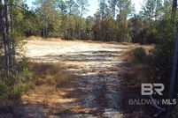 Property for sale in Baldwin County, Alabama
