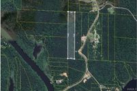 Property for sale in Tuscaloosa County, Alabama