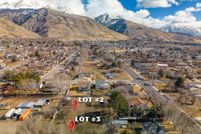 Undeveloped Land for sale in Utah County, Utah