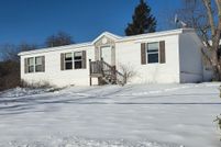 Property for sale in Rockingham County, New Hampshire