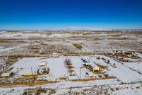 Property for sale in San Juan County, New Mexico