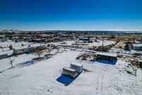 Property for sale in San Juan County, New Mexico