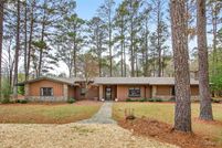 Property for sale in Montgomery County, Alabama