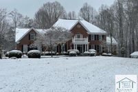 Property for sale in Henry County, Virginia