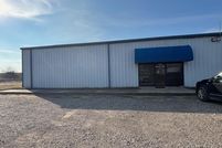 Commercial Property for sale in Crawford County, Arkansas