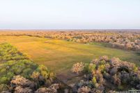Property for sale in Guadalupe County, Texas