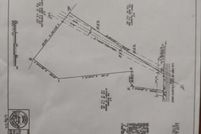 Property for sale in Barrow County, Georgia