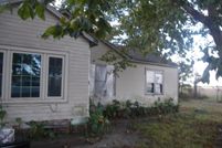 Property for sale in Coahoma County, Mississippi