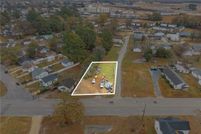 Property for sale in Harnett County, North Carolina