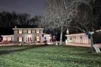 Property for sale in Geary County, Kansas