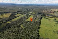 Property for sale in Hawaii County, Hawaii