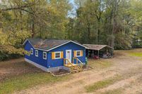 Property for sale in Panola County, Texas