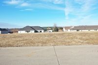 Property for sale in Otoe County, Nebraska