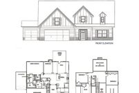 Property for sale in Walton County, Georgia