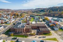 Commercial Property for sale in Greene County, Pennsylvania