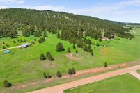 Property for sale in Meade County, South Dakota