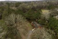 Property for sale in Gordon County, Georgia