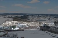 Property for sale in Allegheny County, Pennsylvania