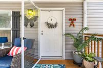 Residential Property for sale in Duval County, Florida