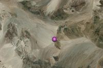 Property for sale in Imperial County, California