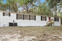 Property for sale in Clay County, Florida