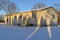 Property for sale in Addison County, Vermont