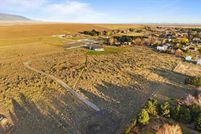 Property for sale in Benton County, Washington