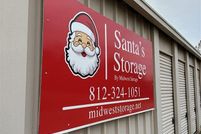 Commercial Property for sale in Spencer County, Indiana