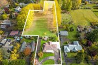 Property for sale in Benton County, Oregon