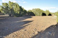 Property for sale in Navajo County, Arizona