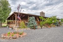 Property for sale in Navajo County, Arizona