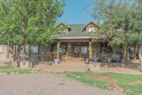 Property for sale in Cochise County, Arizona