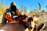 Undeveloped Land for sale in Neosho County, Kansas