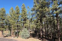 Property for sale in Navajo County, Arizona